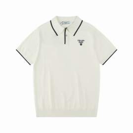 Picture of Prada Sweaters _SKUPradaM-3XLtltx0648211